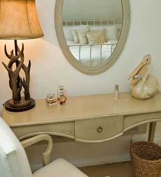 Scorton  Cleveley Mere Luxury Waterside Lodges מראה חיצוני תמונה
