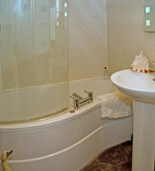 Scorton  Cleveley Mere Luxury Waterside Lodges מראה חיצוני תמונה