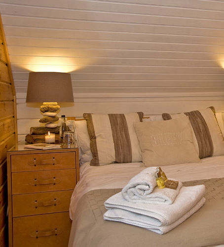Scorton  Cleveley Mere Luxury Waterside Lodges מראה חיצוני תמונה